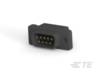 TE Connectivity TE AMP AMPLIMITE HDF 40 pc(s) Tube