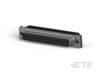 TE Connectivity TE AMP AMPLIMITE HDF 40 pc(s) Tube