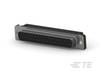 TE Connectivity TE AMP AMPLIMITE HDF 40 pc(s) Tube