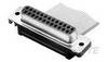 TE Connectivity TE AMP AMPLIMITE HDF 40 pc(s) Tube
