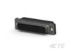TE Connectivity 1658610-2 1 pc(s) Tube