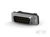 TE Connectivity 1658608-3 1 pc(s) Tube