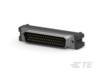 TE Connectivity TE AMP AMPLIMITE HDF 1658607-1 1 pc(s) Package