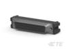 TE Connectivity TE AMP AMPLIMITE HDF 1658606-1 Connecteur 1 pc(s) Tray
