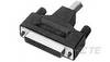 TE Connectivity TE AMP AMPLIMITE/AMPLIMATE & Other Special Products 1571655-5 1 pc(s) Package