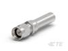 TE Connectivity TE AMP SMA/SSMA 1051665-1 1 pc(s) Carton