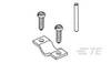 Power Series TE AMP Power Series 647747-3 TE Connectivity Contenu: 1 pc(s)