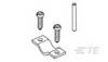 Power Series TE AMP Power Series 647747-1 TE Connectivity Contenu: 1 pc(s)