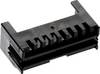 RAST 2.5 Connectors TE AMP RAST 2.5 Connectors 2-964575-8 TE Connectivity Contenu: 1 pc(s)