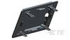 Nector TE AMP Nector 293286-2 TE Connectivity Contenu: 1 pc(s)