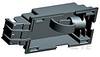 Nector TE AMP Nector 293285-1 TE Connectivity Contenu: 1 pc(s)