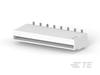 FFC & FEC CONNECTOR AND ACCESSORIES 1-84982-6 TE Connectivity Contenu: 1 pc(s)