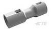 Nector TE AMP Nector 1740260-1 TE Connectivity Contenu: 1 pc(s)