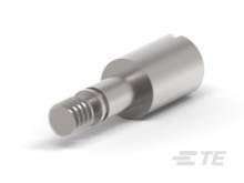 AMPLIMITE Hardware TE AMP AMPLIMITE Hardware 1437012-5 TE Connectivity Contenu: 1 pc(s)