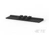 SL-156 CST-100 and EP Connectors TE AMP SL-156 CST-100 and EP Connectors 1-1969443-6 TE Connectivity Contenu: 1 pc(s)