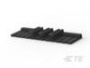 SL-156 CST-100 and EP Connectors TE AMP SL-156 CST-100 and EP Connectors 1-1969443-2 TE Connectivity Contenu: 1 pc(s)