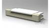 FPC Connectors 1-1734839-6 TE Connectivity Contenu: 1 pc(s)