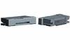 FPC Connectors 1-1734592-2 TE Connectivity Contenu: 1 pc(s)