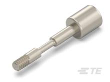 EMG D Sub TE AMP EMG D Sub 1-1393561-8 TE Connectivity Contenu: 1 pc(s)