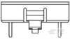 AMPMODU MTE TE AMP AMPMODU MTE 1-103680-3 TE Connectivity Contenu: 1 pc(s)