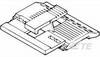 AMPMODU MT TE AMP AMPMODU MT 1-102681-2 TE Connectivity Contenu: 1 pc(s)