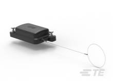 HEAVY DUTY RECT SIBAS TE AMP HEAVY DUTY RECT SIBAS T1990060000-009 TE Connectivity Contenu: 1 pc(s)