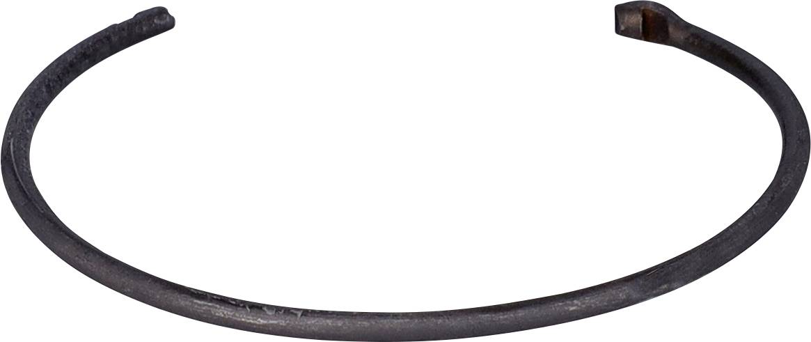 Tinel-Lock TE RAY Tinel-Lock CZ3666-000 TE Connectivity Contenu: 1 pc(s)
