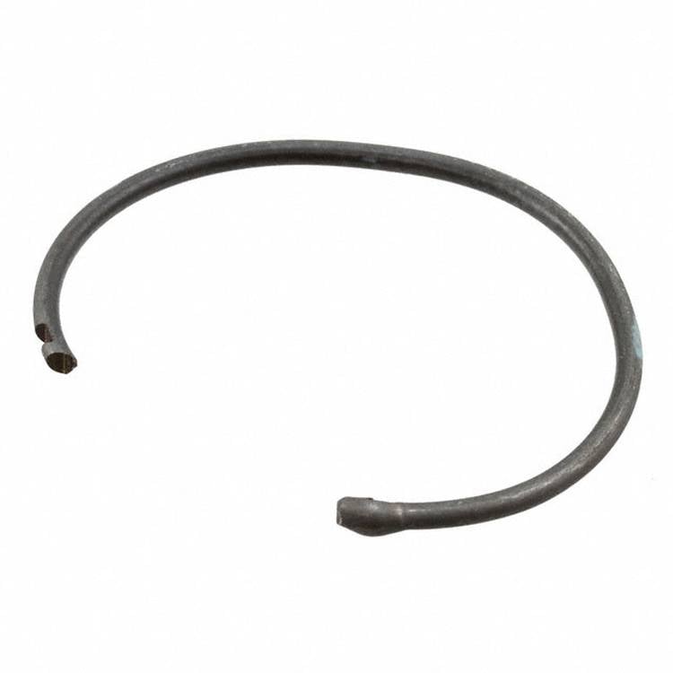 Tinel-Lock TE RAY Tinel-Lock CZ3664-000 TE Connectivity Contenu: 1 pc(s)