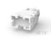 Mini-Universal MATE-N-LOK Connectors TE AMP Mini-Universal MATE-N-LOK Connectors 794370-1 TE Connectivity Contenu: 1 pc(s)