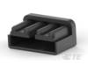 Power Series TE AMP Power Series 647692-1 TE Connectivity Contenu: 1 pc(s)