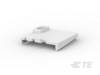 Universal MATE-N-LOK Connectors TE AMP Universal MATE-N-LOK Connectors 643030-3 TE Connectivity Contenu: 1 pc(s)