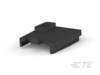 Universal MATE-N-LOK Connectors TE AMP Universal MATE-N-LOK Connectors 641763-2 TE Connectivity Contenu: 1 pc(s)