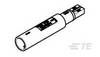 Nector TE AMP Nector 293759-1 TE Connectivity Contenu: 1 pc(s)