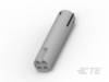 Nector TE AMP Nector 293702-3 TE Connectivity Contenu: 1 pc(s)