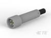 Nector TE AMP Nector 293412-3 TE Connectivity Contenu: 1 pc(s)