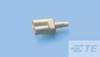 Nector TE AMP Nector 293234-3 TE Connectivity Contenu: 1 pc(s)