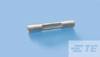 Nector TE AMP Nector 293225-2 TE Connectivity Contenu: 1 pc(s)