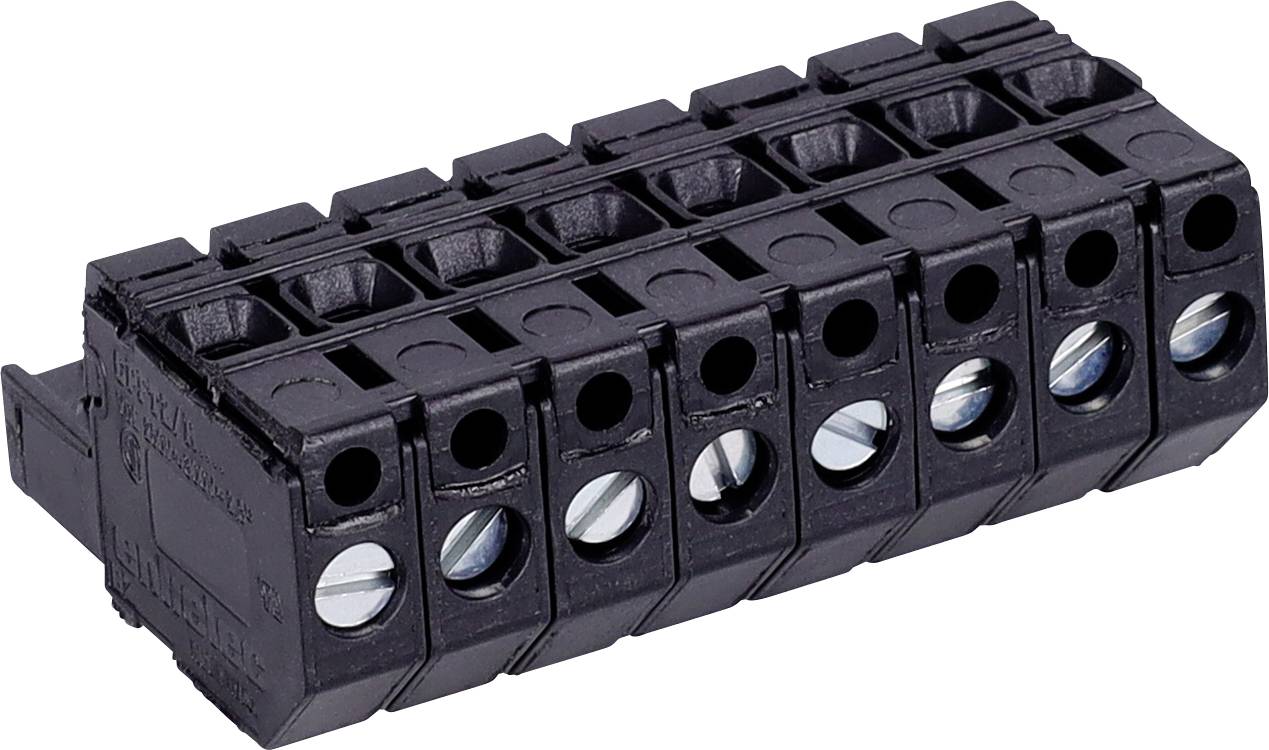 Accessories TE TAB Accessories 1SNA094358R0000 TE Connectivity Contenu: 1 pc(s)