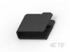 MQS - Connectors TE AMP MQS - Connectors 1-962693-1 TE Connectivity Contenu: 1 pc(s)