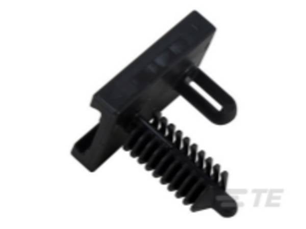 AMPSEAL 16 - Connectors TE AMP AMPSEAL 16 - Connectors 1924487-2 TE Connectivity Contenu: 1 pc(s)