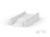 Universal MATE-N-LOK Connectors TE AMP Universal MATE-N-LOK Connectors 171837-2 TE Connectivity Contenu: 1000 pc(s)