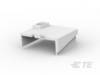 Universal MATE-N-LOK Connectors TE AMP Universal MATE-N-LOK Connectors 1-640724-0 TE Connectivity Contenu: 1 pc(s)