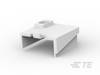 Universal MATE-N-LOK Connectors TE AMP Universal MATE-N-LOK Connectors 1-640723-0 TE Connectivity Contenu: 1 pc(s)