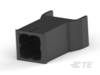 Power Series TE AMP Power Series 1604080-1 TE Connectivity Contenu: 1 pc(s)