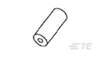 Power Series TE AMP Power Series 1604072-1 TE Connectivity Contenu: 1 pc(s)