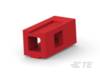 Power Series TE AMP Power Series 1445960-1 TE Connectivity Contenu: 1 pc(s)
