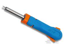 Insertion-Extraction Tools TE AMP Insertion-Extraction Tools 1-1579007-0 TE Connectivity Contenu: 1 pc(s)