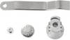 Knipex 87 09 400 Assortiment de pièces de rechange