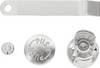 Knipex 87 29 300 Assortiment de pièces de rechange