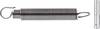 Knipex 87 19 250 Ressort de rechange